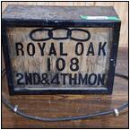 AUCTION ITEM:js0415O003t.jpg