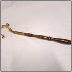 AUCTION ITEM:js0415O004t.jpg