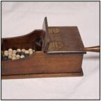 AUCTION ITEM:js0415O005t.jpg