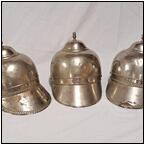 AUCTION ITEM:js0415O006t.jpg