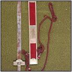 AUCTION ITEM:js0415O007t.jpg