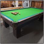 AUCTION ITEM:js0415O008t.jpg