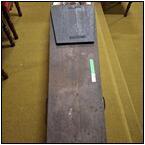 AUCTION ITEM:js0415O009t.jpg