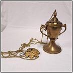 AUCTION ITEM:js0415O010t.jpg