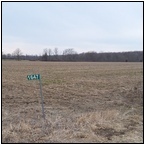 AUCTION ITEM:js0428A004t.jpg