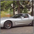 AUCTION ITEM:js0603Z001t.jpg