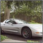 AUCTION ITEM:js0603Z002t.jpg