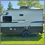 AUCTION ITEM:js0603Z003t.jpg