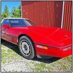 AUCTION ITEM:js0603Z007t.jpg