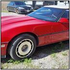 AUCTION ITEM:js0603Z008t.jpg