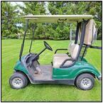 AUCTION ITEM:js0603Z009t.jpg