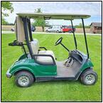 AUCTION ITEM:js0603Z010t.jpg