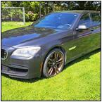 AUCTION ITEM:js0610D001t.jpg