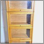 AUCTION ITEM:js0610D003t.jpg