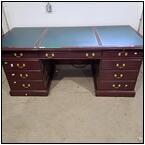 AUCTION ITEM:js0610D006t.jpg