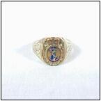 AUCTION ITEM:js0610D009t.jpg