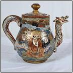 AUCTION ITEM:js0610D010t.jpg