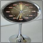 AUCTION ITEM:js0729G003t.jpg