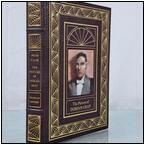 AUCTION ITEM:js0729G004t.jpg