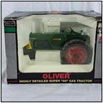 AUCTION ITEM:js0729G005t.jpg