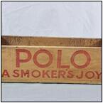 AUCTION ITEM:js0729G006t.jpg