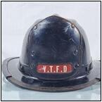 AUCTION ITEM:js0729G008t.jpg