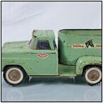 AUCTION ITEM:js0729G009t.jpg