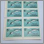AUCTION ITEM:js0812M001t.jpg