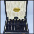 AUCTION ITEM:js0812M002t.jpg