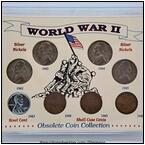 AUCTION ITEM:js0812M003t.jpg