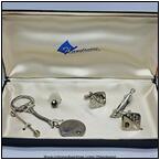 AUCTION ITEM:js0812M004t.jpg
