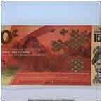 AUCTION ITEM:js0812M005t.jpg
