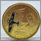 AUCTION ITEM:js0812M006t.jpg