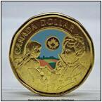 AUCTION ITEM:js0812M008t.jpg