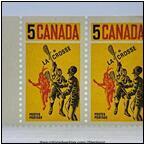 AUCTION ITEM:js0812M009t.jpg