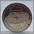 AUCTION ITEM:js0812M010t.jpg