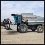 AUCTION ITEM:js0813Z001t.jpg