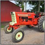 AUCTION ITEM:js0813Z002t.jpg