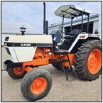 AUCTION ITEM:js0813Z003t.jpg