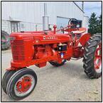 AUCTION ITEM:js0813Z004t.jpg