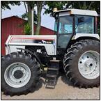 AUCTION ITEM:js0813Z005t.jpg