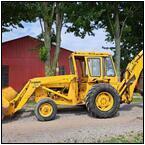 AUCTION ITEM:js0813Z006t.jpg