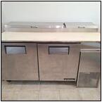 AUCTION ITEM:js0824M001t.jpg