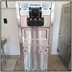 AUCTION ITEM:js0824M002t.jpg
