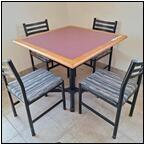AUCTION ITEM:js0824M004t.jpg