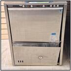 AUCTION ITEM:js0824M006t.jpg