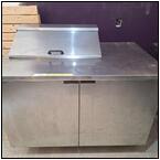 AUCTION ITEM:js0824M007t.jpg