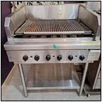 AUCTION ITEM:js0824M008t.jpg