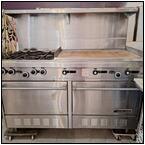 AUCTION ITEM:js0824M009t.jpg