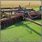 AUCTION ITEM:js0827S001t.jpg